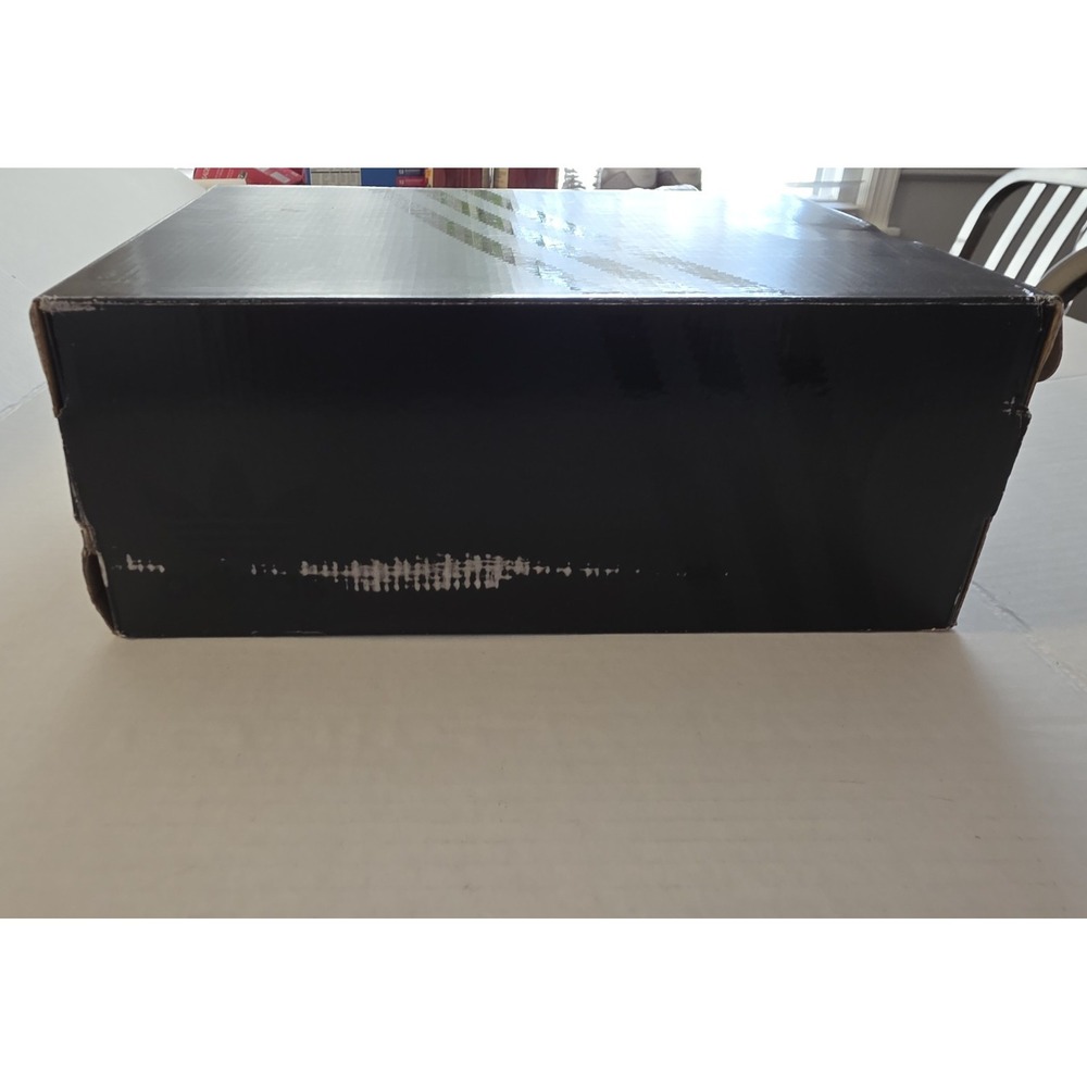 adidas Centennial 85 Low Adv  Mens Grey Sneakers JQ5354-A Size 8 NEW in BOX - Picture 7 of 11